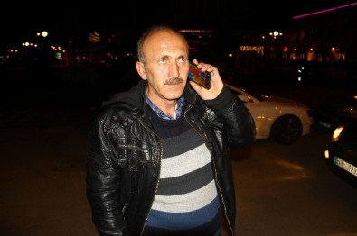 Dolandırıcılar Bu Kez Dolandıramadı