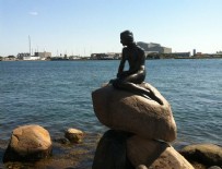 Facebook kullanıcılarına virüs uyarısı!