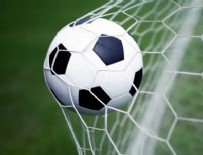 FIFA - Futbolda ara transfer yarın başlıyor