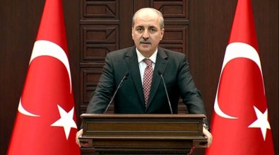 HDP'lilerin Dokunulmazlıkları Kalkacak Mı ?