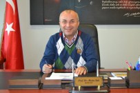 İletişim Fakültesi Dekanı Prof. Dr. Metin Işık Açıklaması