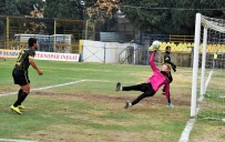 İzmir Süper Amatör Ligi A Grubu