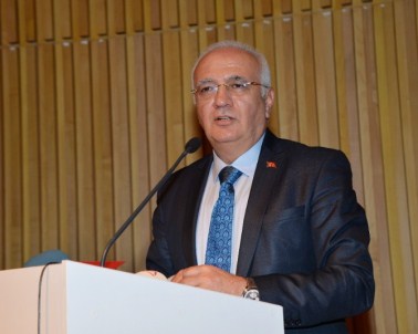 'Kolay Para Kazanma Devri Kapandı'