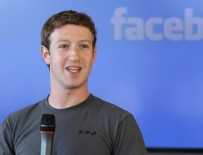 MARK ZUCKERBERG - Mark Zuckerberg evini yapay zekayla donatacak