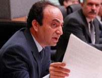 OSMAN BAYDEMIR - Osman Baydemir: Sivil insanlar silahlanacak