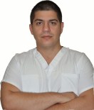 ROMATOID ARTRIT - Parmak Uyuşmasına Dikkat