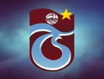 MUHARREM USTA - Trabzonspor’da radikal uygulamalar geliyor