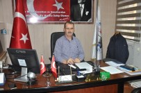 KREDİ BAŞVURUSU - Seçimler Piyasada Daralmalara Sebep Oldu