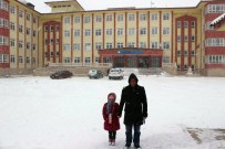 Sivas'ta 5 İlçede Eğitime Ara Verildi