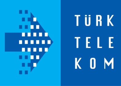 Telekom'dan Dev Kredi Anlaşması