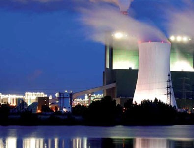 Türkiye sanayisindeki iyileşme güç kazandı