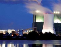 Türkiye sanayisindeki iyileşme güç kazandı