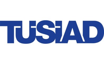 TÜSİAD Uyardı Açıklaması '2023 Hedeflerini Zor Soktu'