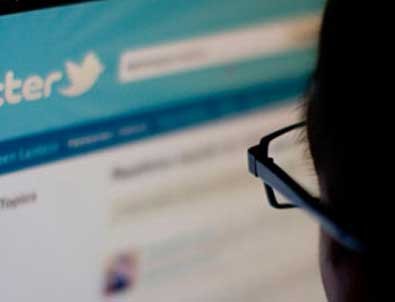 Valiliğin sitesini hackleyip kar tatili ilan ettiler