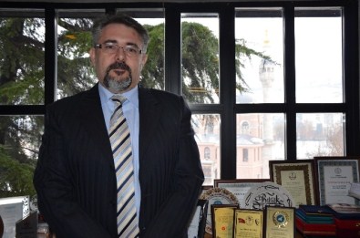 Yeni taban puanları kaliteyi etkileyecek