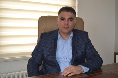 2015 Yılında Kayseri'de 30 Bin Konut Satıldı