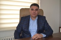 EMLAKÇıLAR ODASı - 2015 Yılında Kayseri'de 30 Bin Konut Satıldı