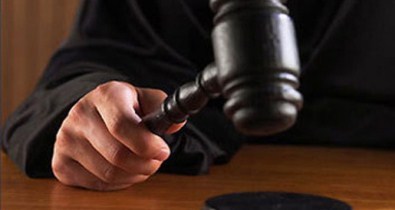 25 Aralık 'Kumpas' Davası Başlıyor