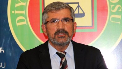 28 ayrı silahtan 108 kurşun sıkılmış!