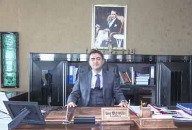 Ahıska Türkü 72 Aile Ahlat'a Yerleşecek