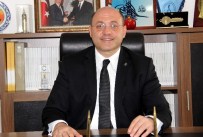 TÜZÜK DEĞİŞİKLİĞİ - AK Parti'de 2 Birim Bakanlığına Görevlendirme