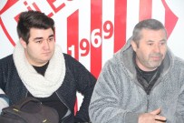 Bilecikspor'u Gelecekte Neler Bekliyor