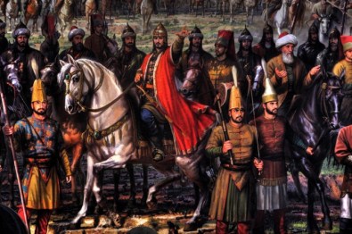 Bu Müzeyi 5.5 Milyon Ziyaretçi Gezdi