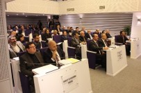 Buca Belediye Meclisi'nde 2 Bin Öğrenciye Para Yardımı Kararı