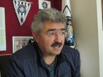 SÜPER AMATÖR LİGİ - Çeşme Belediyespor'a İki Yeni Transfer