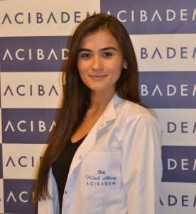 Çocuklarda Ayrılık Kaygısı