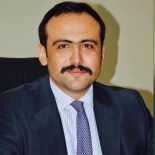 BAYRAK YARIŞI - Denizlispor'da Olağanüstü Genel Kurul Kararı Alındı