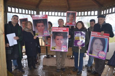 Gamze Uslu Davasında Karar Çıktı