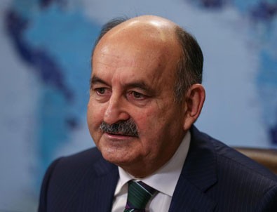 Domuz gribinden ölenlerin sayısını açıkladı