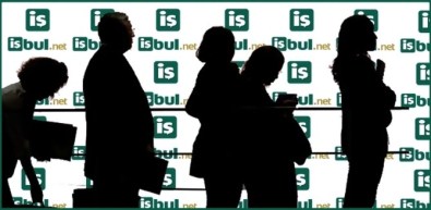 İşbul.Net 'İşsizlik Anketi'ni Açıkladı