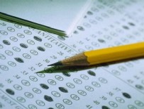 KIRMIZI BÜLTEN - KPSS sanıklarının maaşları geri alınacak