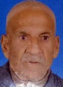 Kurtalan'da Sobadan Zehirlenen 87 Yaşındaki Vatandaş Hayatını Kaybetti