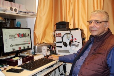 Türkiye'de Milyonluk Terörist Avı