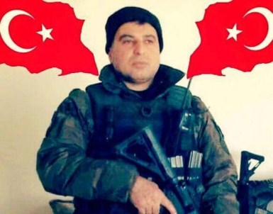 Şehit Babasının Borç Yanıtına Duygulandıran Yorumlar