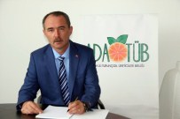 Turunçgili Don Vurdu, Üretici Perişan Oldu