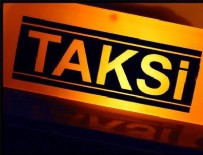 TAKSİ PLAKASI - UKOME'nin Kararı, Taksi Plaka Fiyatlarını Vurdu