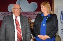 RAST MAKAMı - Yunusemre Musiki Çalışmalarına Başladı