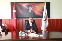 2015 Yılında Adıyaman'da Gerçekleştirilen Sağlık Hizmetleri