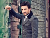 AHMET KURAL - Ahmet Kural'dan ilk yapımcısına vefa borcu