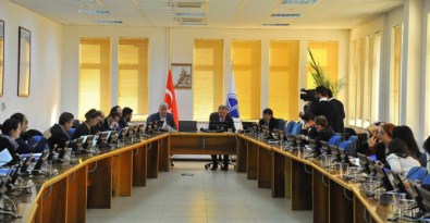 Almanya Müslümanlara Ayrımcılık Yapıyor