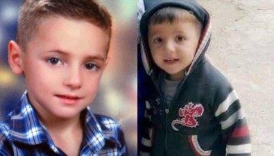 Ankara'dan Özel Ekip Gönderildi