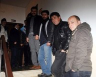 Başbakan KOSGEB Desteklerini Artırdı Kurslarda Talep Patlaması Oldu