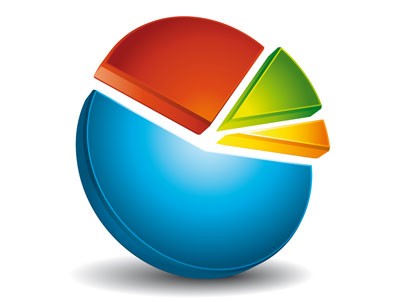 Başkanlık için halk 'evet' diyor