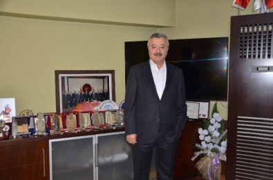 Betona Zam, İzmir'e Zarar