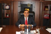 BTSO Başkanı Ateş'ten Mesleki Yeterlilik Belgesi Uyarısı