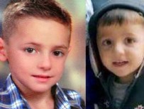 Kayıp çocuklarla ilgili o ihtimal ağırlık kazandı